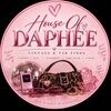 hdaphee